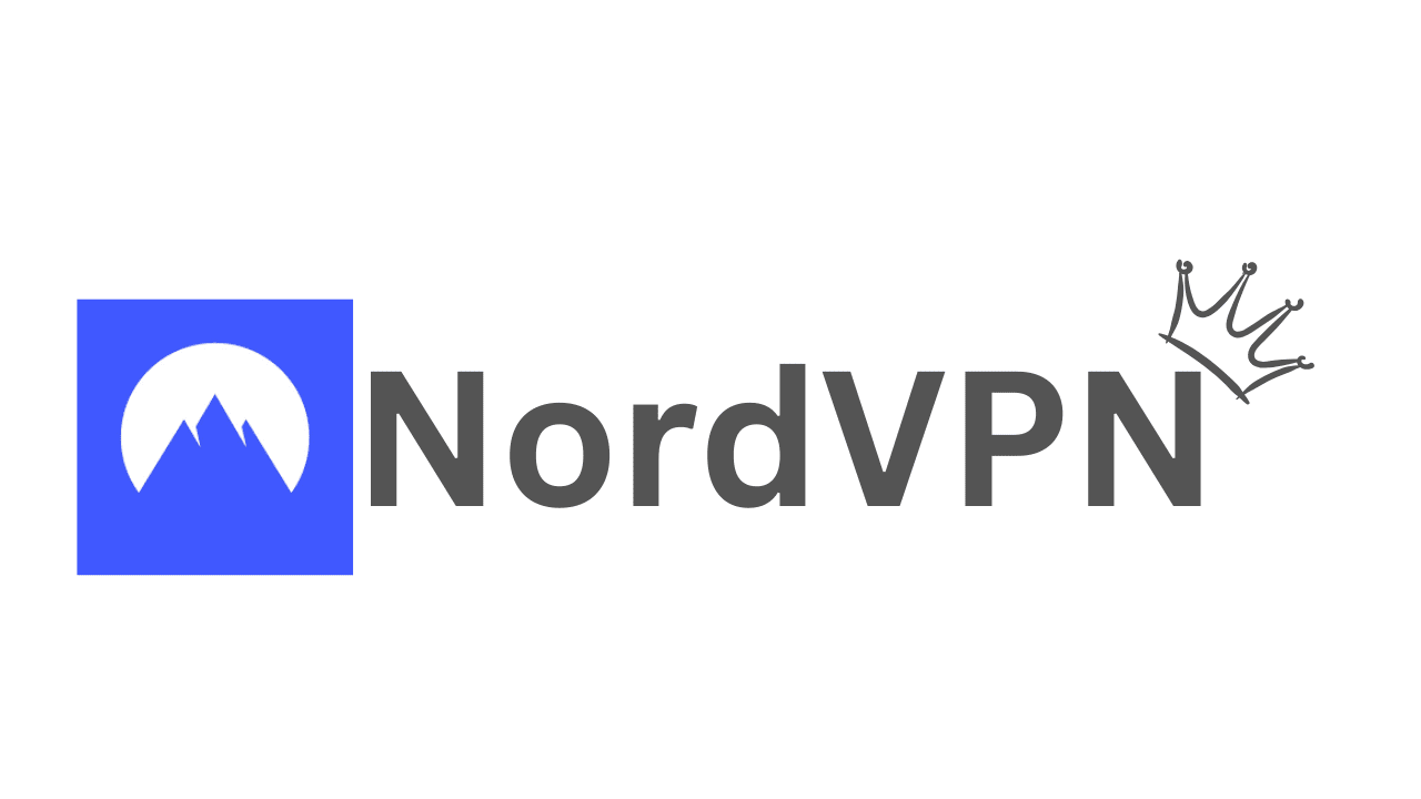 NordVPN Review and 2 Best Comparisons