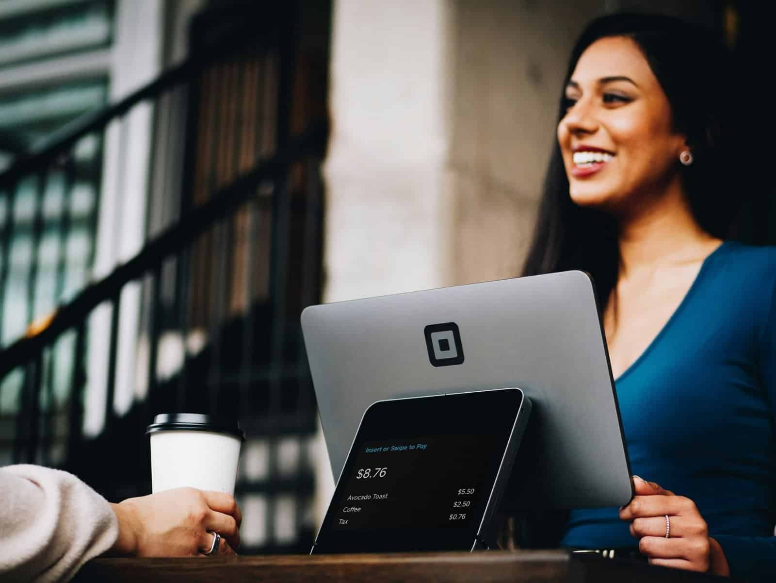 NordVPN Review and 2 Best Comparisons